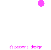 Ann-Marie Anton - It's Personal Design